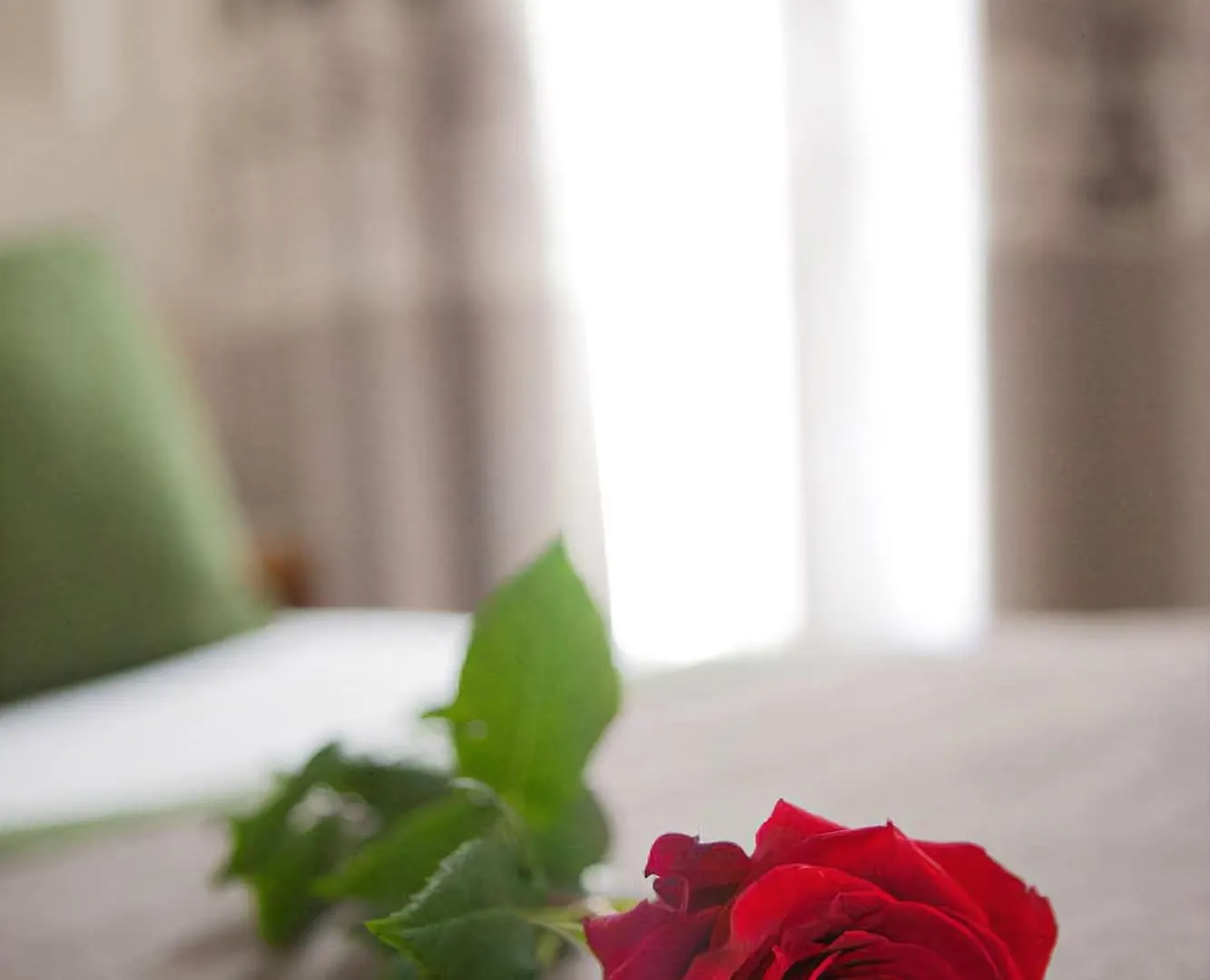 La Manufacture Hotel 3*